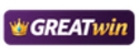 GreatWin Casino Logo