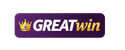 GreatWin